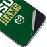 Colorado State University CSU Rams iPhone 11 Skin